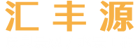 -新闻资讯-安徽音乐喷泉公司-雾森喷灌设备-安徽控制系统组装设计安装施工厂家